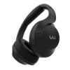 Imagem de Fone de Ouvido Sem Fio WaveOne WF600BT, Bluetooth, com Microfone