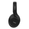 Imagem de Fone de Ouvido Sem Fio WaveOne WF600BT, Bluetooth, com Microfone