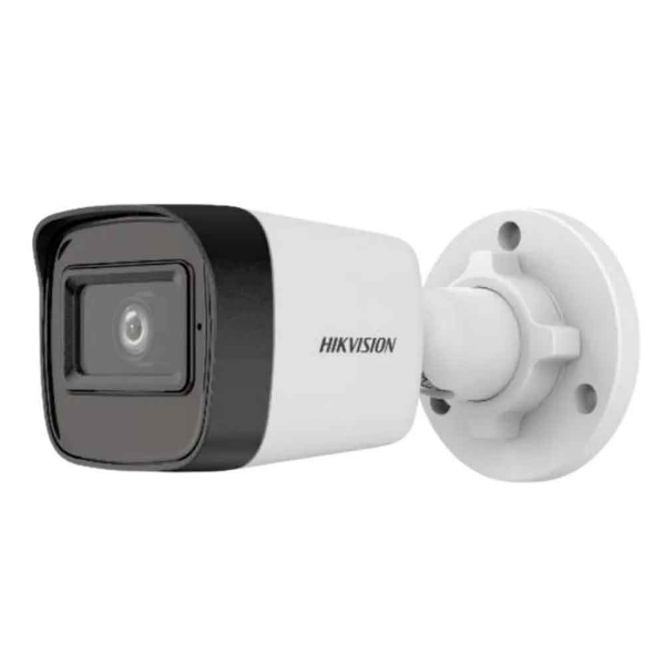 Imagem de Camera Hikvision IP 2MP Bullet DS-2CD1021G0-I(2.8mm) - 311324841