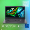 Imagem de Notebook Acer Aspire 5 A515-57-76MR, Windows 11 Home, 15.6" FullHD, Intel Core i7-12650H, 8GB, SSD 512GB - NX.KNFAL.004