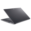 Imagem de Notebook Acer Aspire 5 A515-57-76MR, Windows 11 Home, 15.6" FullHD, Intel Core i7-12650H, 8GB, SSD 512GB - NX.KNFAL.004