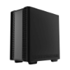 Imagem de Gabinete Gamer DeepCool CC360 ARGB, Mid Tower, Sem Fonte - Preto - R-CC360-BKAPM3-G-1