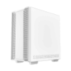 Imagem de Gabinete Gamer DeepCool CC360 WH ARGB, Mid Tower, Sem Fonte - Branco - R-CC360-WHAPM3-G-1