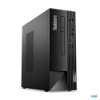 Imagem de PC Lenovo ThinkCentre neo 50s Gen4, - Windows 11 PRO, Intel Core i5-13400, 8GB, SSD 256GB - 12JG000BBO