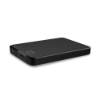 Imagem de HD Externo WD Elements, 5TB, USB 3.0 - WDBU6Y0050BBK-WESN