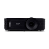 Imagem de Projetor DLP Acer X1228H, XGA, 4.800 Lumens - MR.JTH11.00H