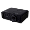 Imagem de Projetor DLP Acer X1228H, XGA, 4.800 Lumens - MR.JTH11.00H