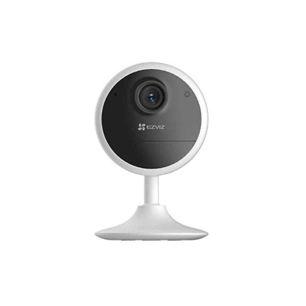 Imagem de Camera Residencial Inteligente Wi-Fi EZVIZ CB1, Full HD - CD-CB1-R100-1K2WF