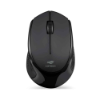 Imagem de Mouse Sem Fio C3Tech M-BT50, Bluetooth - M-BT50BK