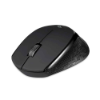 Imagem de Mouse Sem Fio C3Tech M-BT50, Bluetooth - M-BT50BK