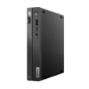 Imagem de PC Lenovo ThinkCentre neo 50q Gen4, FreeDOS, Intel Core i3-1215U, 8GB, SSD 256GB - 12LM0006BO