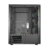 Imagem de Gabinete Gamer K-Mex Divinus CG-CL10, Mid Tower, Sem Fonte - CGCL10RH001CB0X