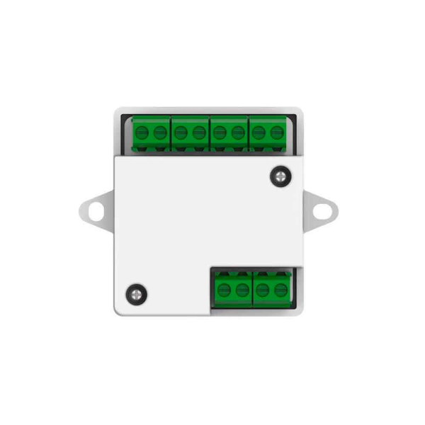 Imagem de Modulo de Controle de Porta Segura Hikvision DS-K2M062