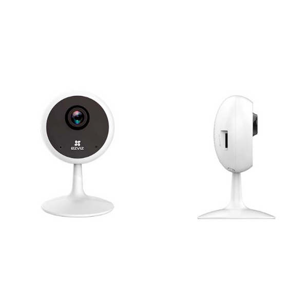 Imagem de Camera Wi-Fi EZVIZ C1C, FullHD - CS-C1C-F0-1E2WF