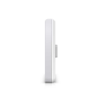 Imagem de ACCESS POINT UBIQUITI U6-ENTERPRISE-IW UNIFI WIFI 6 TRI-BAND 6/6EGHZ WAN 2.5GBPS 5300 POE S/INJETOR