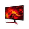 Imagem de Monitor Gamer Acer Nitro KG241Y, 23.8", FullHD, LED IPS, 100Hz, 1ms - UM.QX1AA.E02