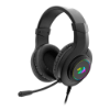 Imagem de HEADSET GAMER REDRAGON HYLAS USB 7.1 RGB PRETO