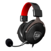 Imagem de HEADSET GAMER REDRAGON ICON USB/P3 7.1 PRETO