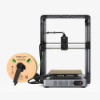 Imagem de Impressora 3D Creality Ender-3 V3, FDM - 1201020489