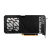 Imagem de Placa de Video GainWard GeForce RTX 4060 Python II, 8GB, GDDR6, 128bits - NE64060019P1-1070V