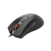 Imagem de MOUSE GAMER REDRAGON DEVOURER PRETO M933-RGB