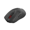 Imagem de MOUSE GAMER REDRAGON SEM FIO FYZU PRO PRETO M995-PRO