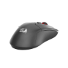 Imagem de MOUSE GAMER REDRAGON SEM FIO FYZU PRO PRETO M995-PRO