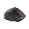 Imagem de MOUSE GAMER REDRAGON SEM FIO BULLSEYE PRO PRETO M806RGB-PRO