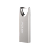 Imagem de Pen Drive Hiksemi M200, 128GB, USB 2.0 - HS-USB-M200/128G/2.0