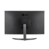 Imagem de MONITOR LED 32" LG VA 32UR500-B 4K / 4MS / HDMI / DP / 60HZ / VESA / FREESYNC