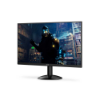 Imagem de MONITOR 21,5" AOC LED 22B30HM2 GAMING WIDESCREEN VA VGA / HDMI