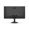 Imagem de MONITOR 21,5" AOC LED 22B30HM2 GAMING WIDESCREEN VA VGA / HDMI