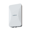 Imagem de ROTEADOR ACCESS POINT WIFI 6 AP 3000 AX OUTDOOR DUAL BAND - 4750148 COM INJETOR POE