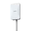 Imagem de ROTEADOR ACCESS POINT WIFI 6 AP 3000 AX OUTDOOR DUAL BAND - 4750148 COM INJETOR POE