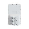 Imagem de ROTEADOR ACCESS POINT WIFI 6 AP 3000 AX OUTDOOR DUAL BAND - 4750148 COM INJETOR POE