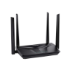 Imagem de ROTEADOR INTELBRAS WIFI 5 AX 1200 DUAL BAND W5-1200GS - 4750201