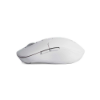 Imagem de MOUSE C3TECH SEM FIO RECARREGAVEL BLUETOOTH E RECEPTOR M-BT60WH