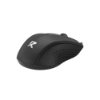 Imagem de MOUSE OFFICE REDRAGON BM-4049 PRETO