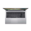 Imagem de Notebook Acer Aspire 3 A315-510P-320B, Linux, 15.6" FullHD, Intel i3-N305, 8GB, SSD 256GB - NX.KMDAL.007