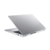 Imagem de Notebook Acer Aspire 3 A315-510P-320B, Linux, 15.6" FullHD, Intel i3-N305, 8GB, SSD 256GB - NX.KMDAL.007