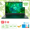 Imagem de Notebook Acer Aspire Vero AV15-53P-51MR, Windows 11 PRO, 15.6" FullHD IPS, Intel Core i5-1335U, 8GB, SSD 512GB - NX.KPUAL.005