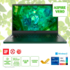 Imagem de Notebook Acer Aspire Vero AV15-53P-72JT, Windows 11 PRO, 15.6" FullHD IPS, Intel Core i7-1355U, 16GB, SSD 512GB - NX.KPUAL.004