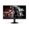 Imagem de MONITOR 23,8'' AOC LED 24B30HM2 GAMING WIDESCREEN VA VGA / HDMI