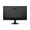 Imagem de MONITOR 27" AOC LED 27B30H GAMING WIDESCREEN IPS / VGA / HDMI / 100H