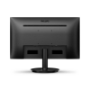 Imagem de MONITOR 23,8" PHILIPS LED 241V8LAB GAMING VGA / HDMI / 100HZ / 1MS / VESA