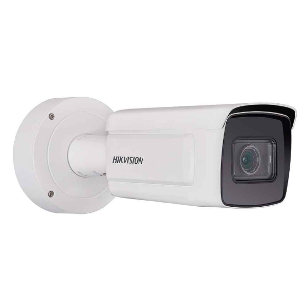 Imagem de Câmera Hikvision IP 4MP Bullet DeepinView Moto Varifocal iDS-2CD7A46G0-IZHS(2.8-12MM) - 311317283