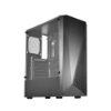 Imagem de GABINETE GAMER K-MEX CG-02W5 DEMON PRETO SEM FAN