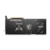 Imagem de Placa de Vídeo MSI GeForce RTX 4080 Super 16G Gaming X Slim, 16GB, GDDR6X, 256bits - 912-V511-231