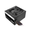 Imagem de FONTE DE ALIMENTACAO THERMALTAKE SMART 700W 80 PLUS WHITE - PS-SPD-0700NPCWBZ-W