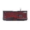 Imagem de KIT 4 EM 1 MOUSE/TECLADO/MOUSE PAD/ HEADSET THERMALTAKE ESPORTS KB-GCK-PLBLPB-01